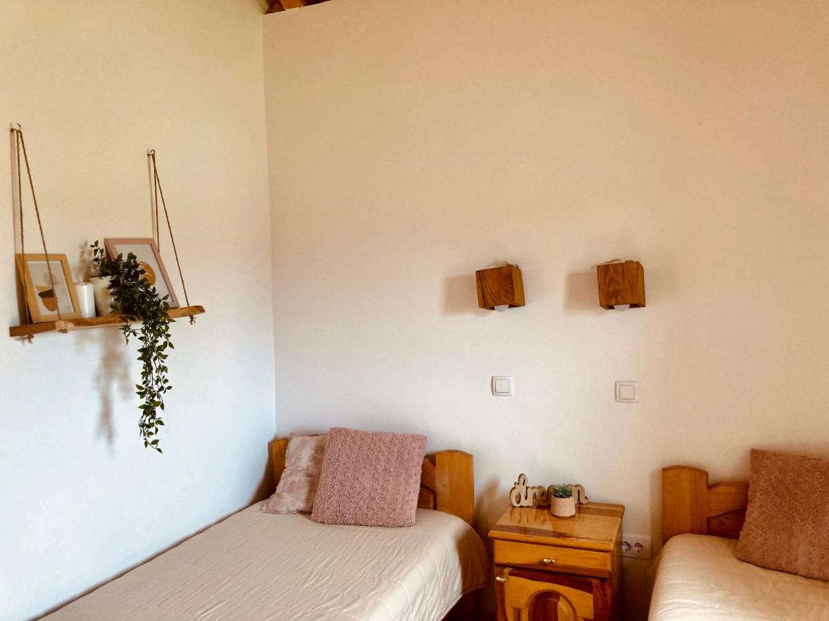 Planinska Koliba Exclusive Villa Sekulic Exteriör bild