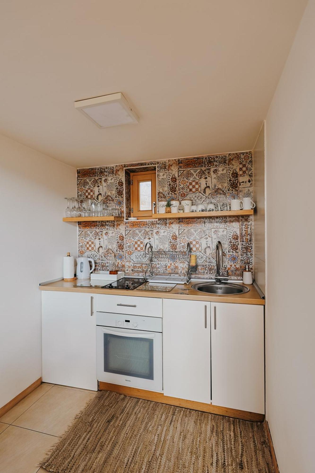 Planinska Koliba Exclusive Villa Sekulic Exteriör bild